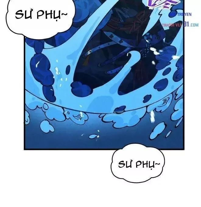 Vạn Cổ Chí Tôn Chapter 562 - 61