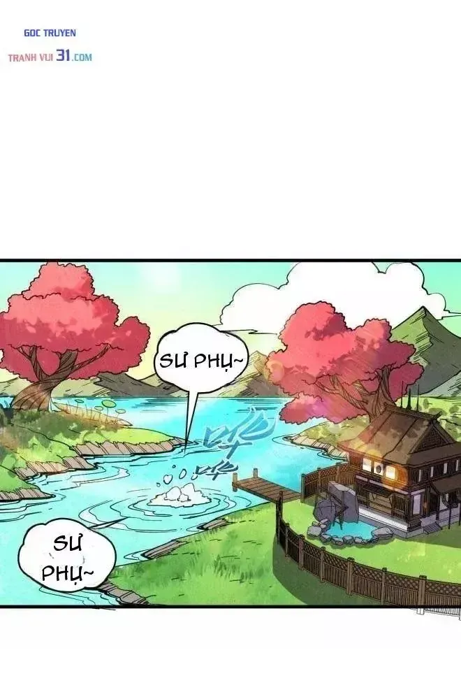 Vạn Cổ Chí Tôn Chapter 562 - 62