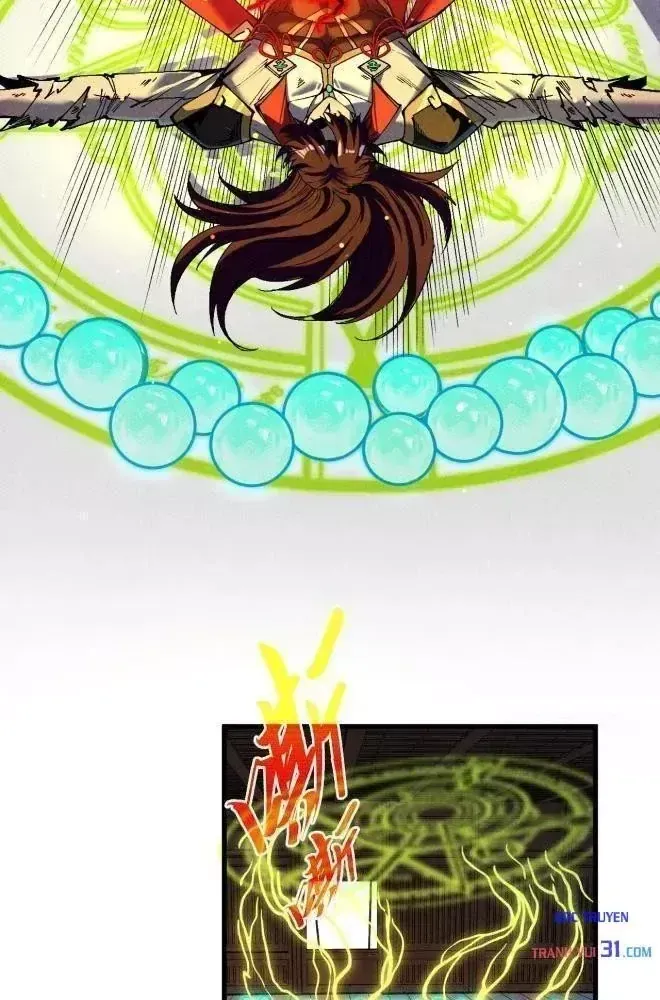 Vạn Cổ Chí Tôn Chapter 562 - 64