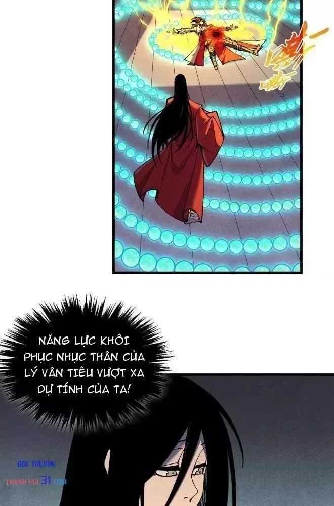 Vạn Cổ Chí Tôn Chapter 562 - 65