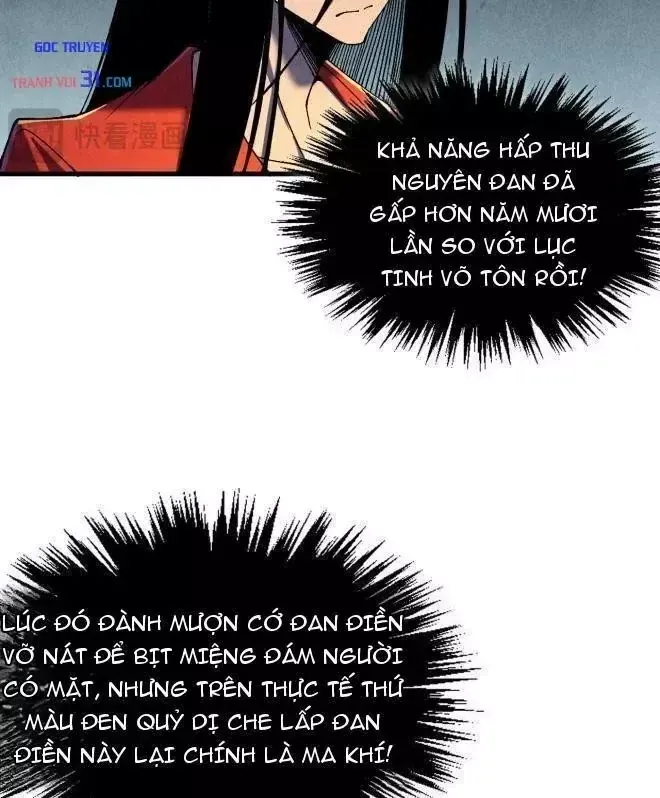 Vạn Cổ Chí Tôn Chapter 562 - 66