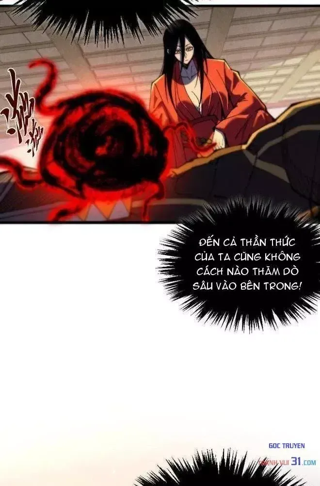 Vạn Cổ Chí Tôn Chapter 562 - 67