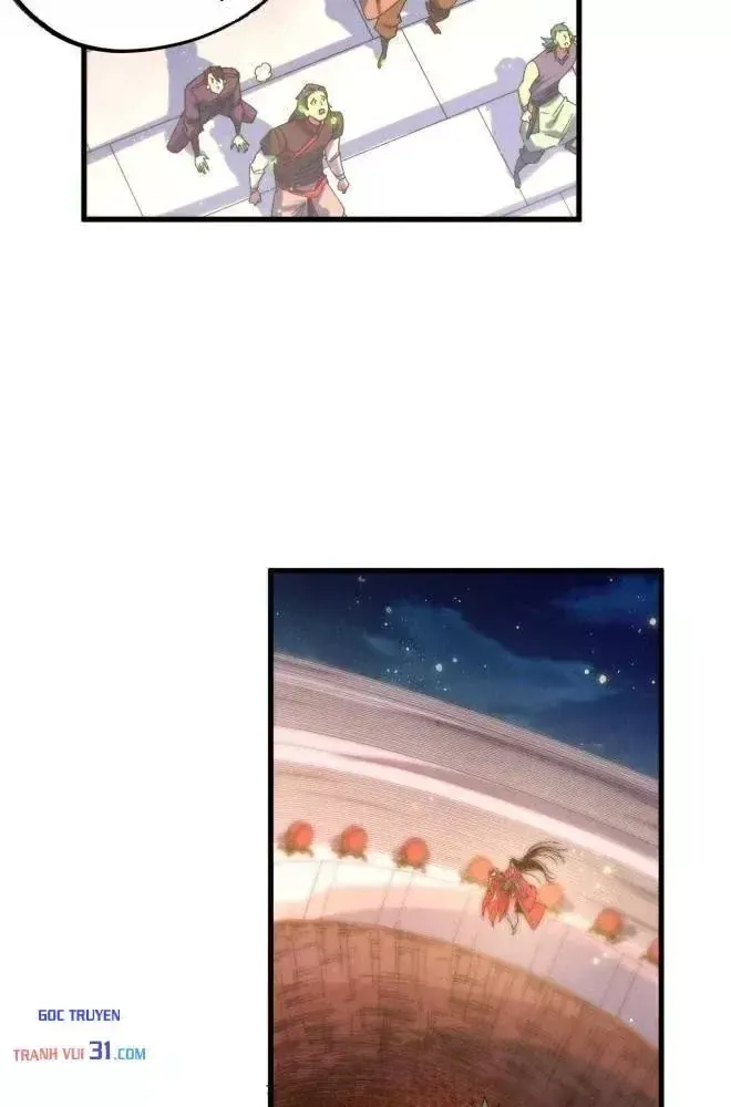 Vạn Cổ Chí Tôn Chapter 562 - 8