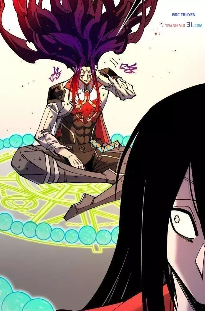 Vạn Cổ Chí Tôn Chapter 562 - 71
