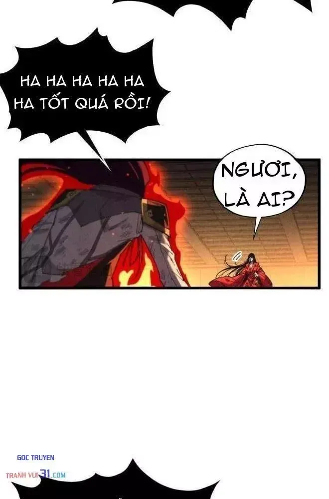 Vạn Cổ Chí Tôn Chapter 562 - 73