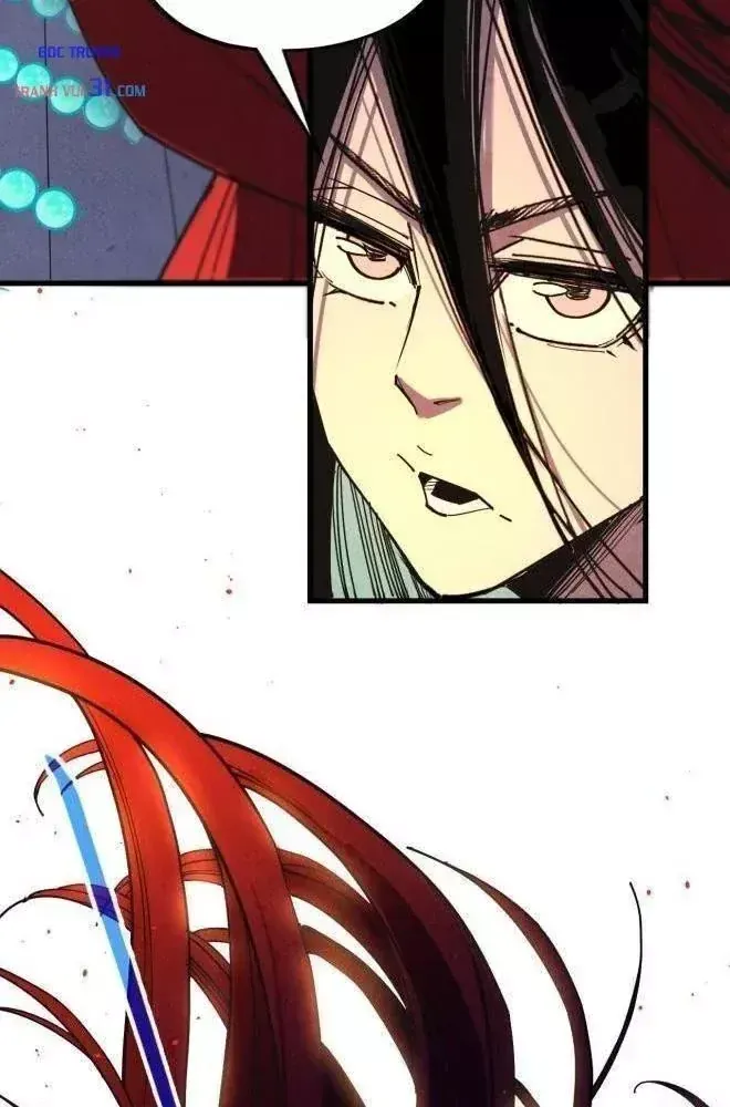 Vạn Cổ Chí Tôn Chapter 562 - 75