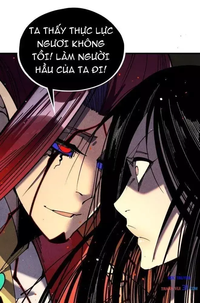Vạn Cổ Chí Tôn Chapter 562 - 77