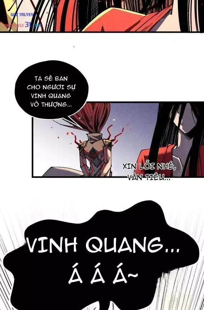 Vạn Cổ Chí Tôn Chapter 562 - 78