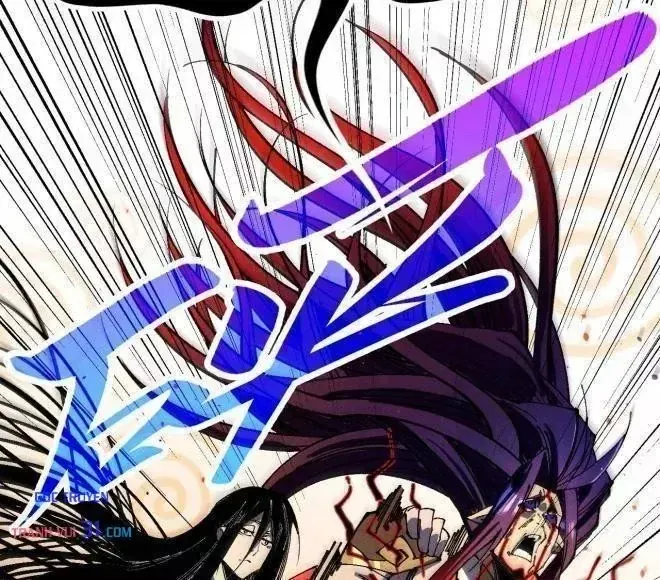 Vạn Cổ Chí Tôn Chapter 562 - 79