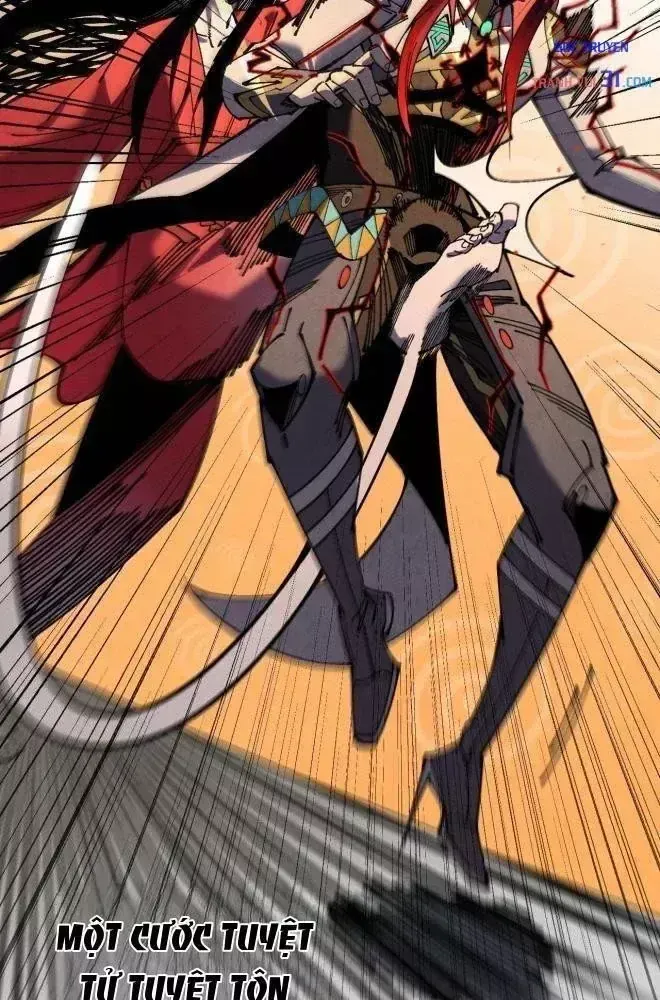 Vạn Cổ Chí Tôn Chapter 562 - 80