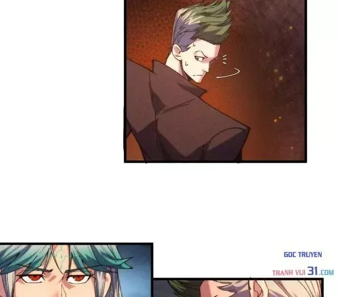 Vạn Cổ Chí Tôn Chapter 562 - 9