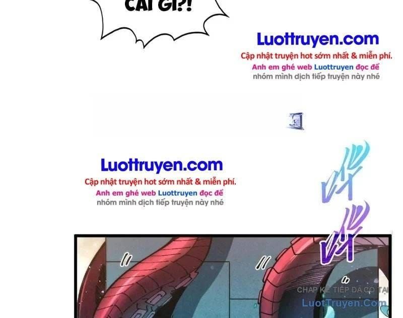 Vạn Cổ Chí Tôn Chapter 575 - 11