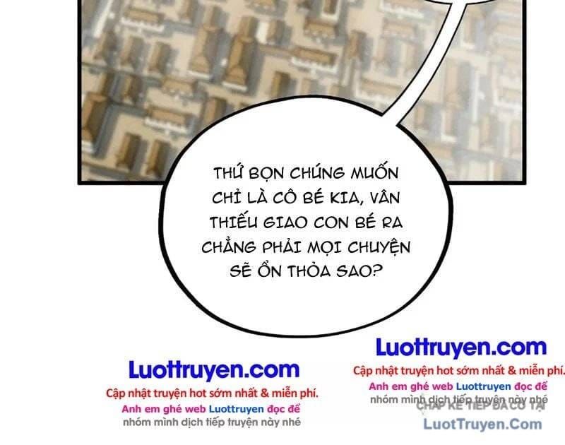 Vạn Cổ Chí Tôn Chapter 575 - 101