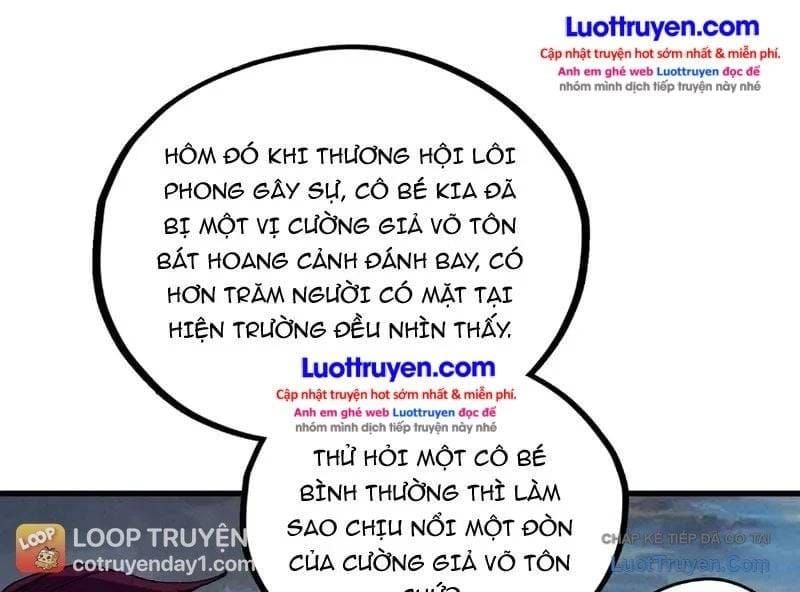 Vạn Cổ Chí Tôn Chapter 575 - 102