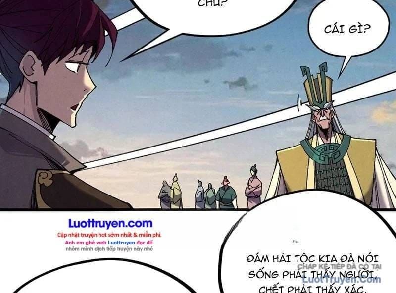 Vạn Cổ Chí Tôn Chapter 575 - 103