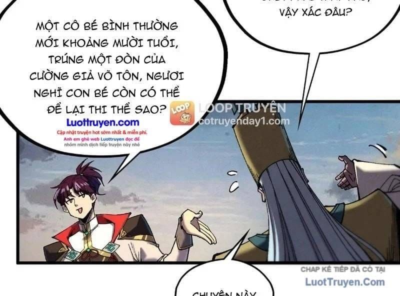 Vạn Cổ Chí Tôn Chapter 575 - 104