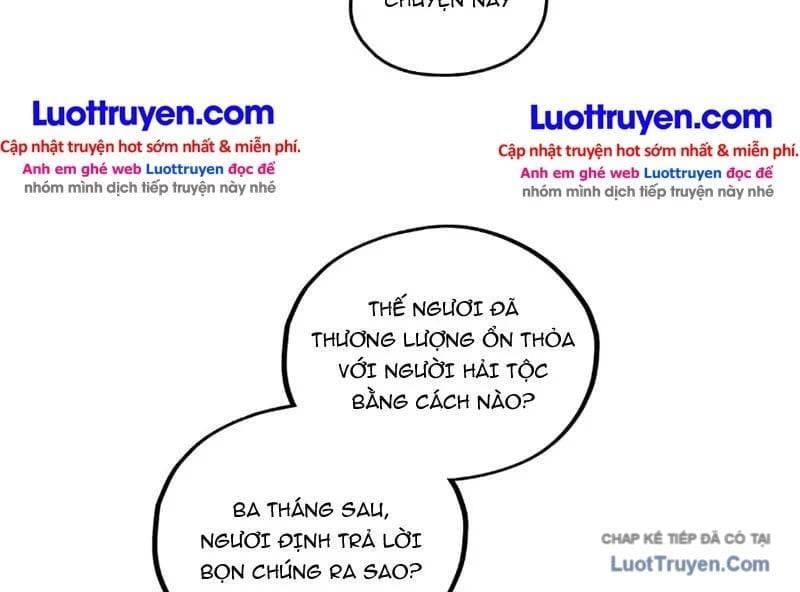Vạn Cổ Chí Tôn Chapter 575 - 105