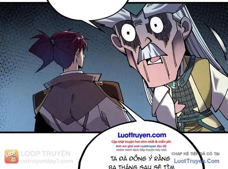 Vạn Cổ Chí Tôn Chapter 575 - 106