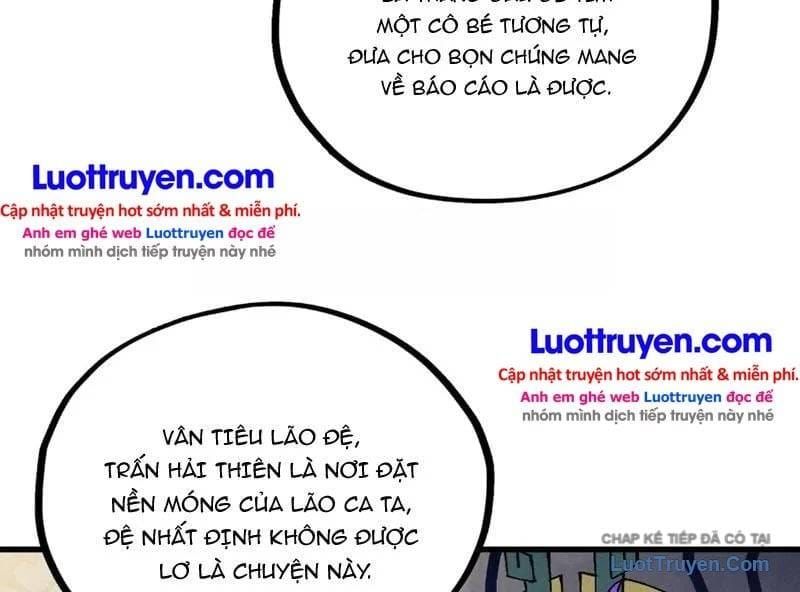 Vạn Cổ Chí Tôn Chapter 575 - 107