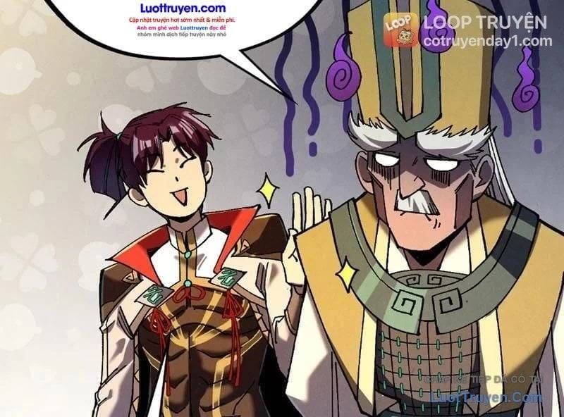 Vạn Cổ Chí Tôn Chapter 575 - 108