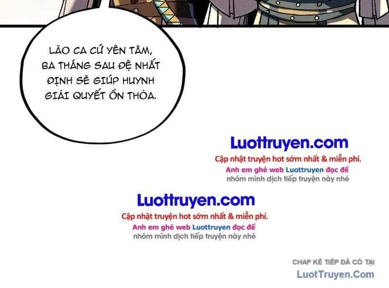 Vạn Cổ Chí Tôn Chapter 575 - 109