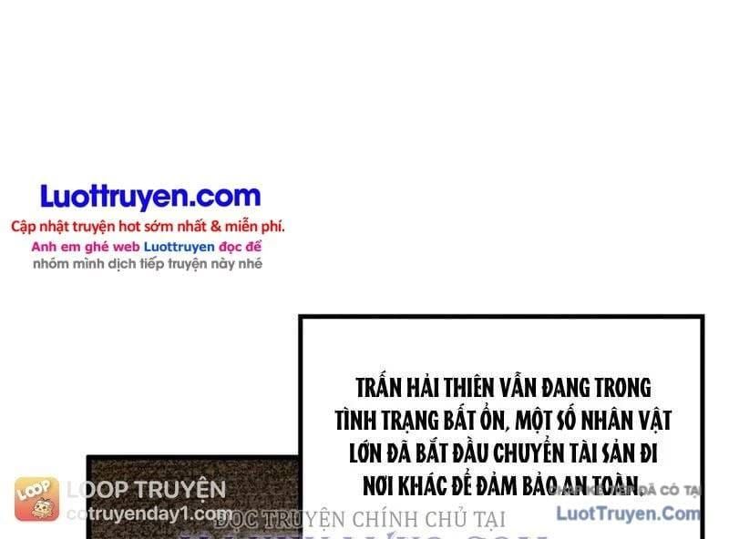 Vạn Cổ Chí Tôn Chapter 575 - 110