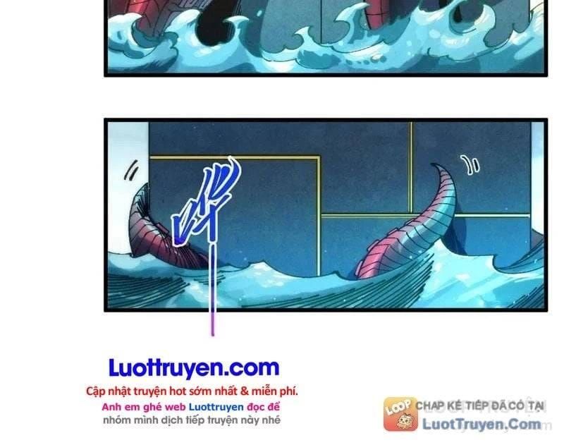 Vạn Cổ Chí Tôn Chapter 575 - 12