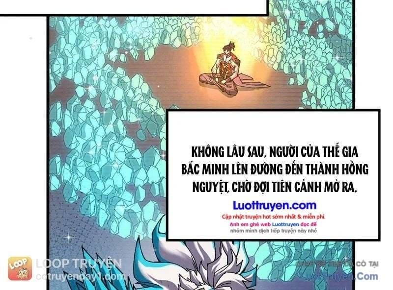 Vạn Cổ Chí Tôn Chapter 575 - 112