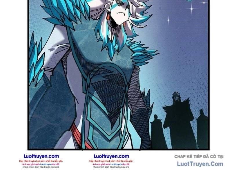 Vạn Cổ Chí Tôn Chapter 575 - 113