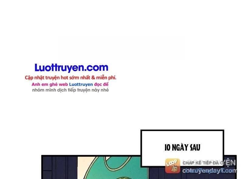 Vạn Cổ Chí Tôn Chapter 575 - 114