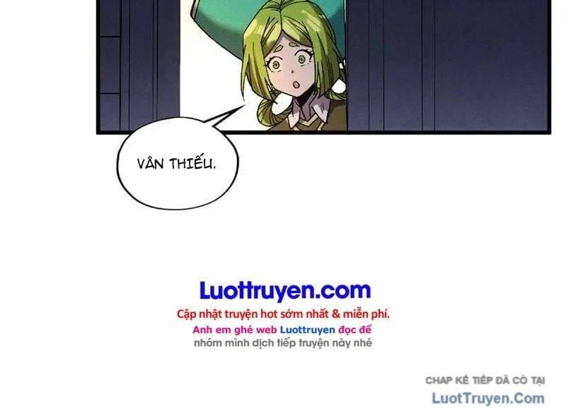 Vạn Cổ Chí Tôn Chapter 575 - 115