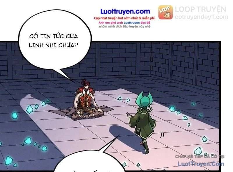 Vạn Cổ Chí Tôn Chapter 575 - 116
