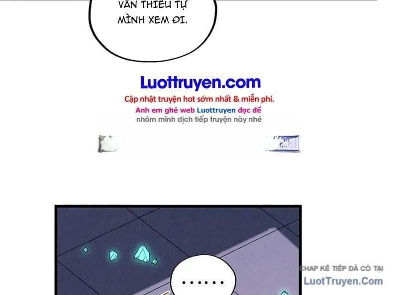 Vạn Cổ Chí Tôn Chapter 575 - 117