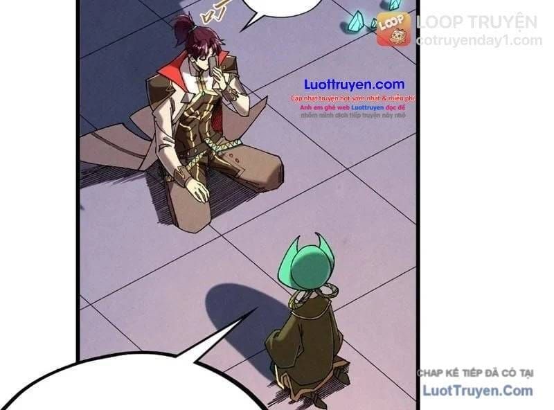 Vạn Cổ Chí Tôn Chapter 575 - 118