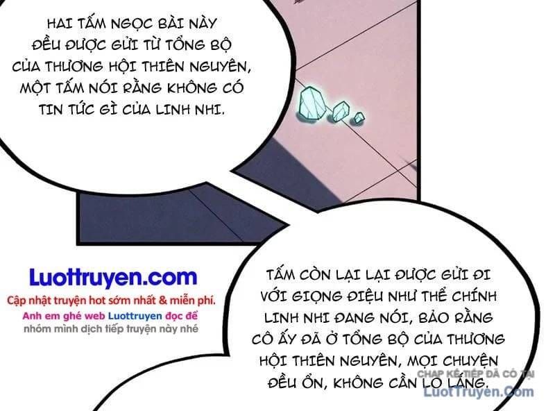 Vạn Cổ Chí Tôn Chapter 575 - 119