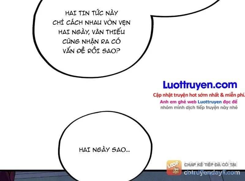 Vạn Cổ Chí Tôn Chapter 575 - 120
