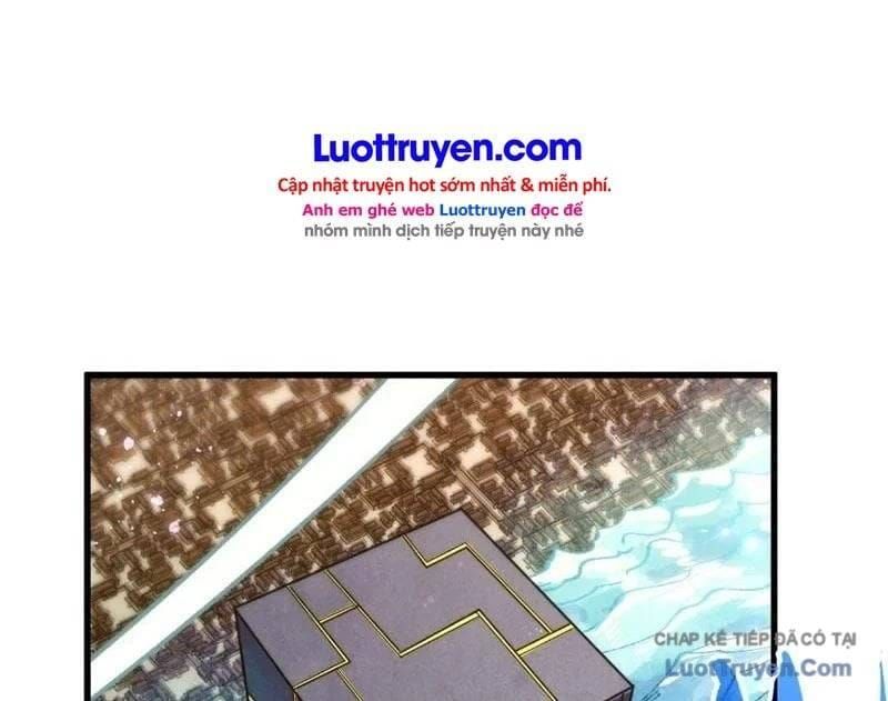 Vạn Cổ Chí Tôn Chapter 575 - 13