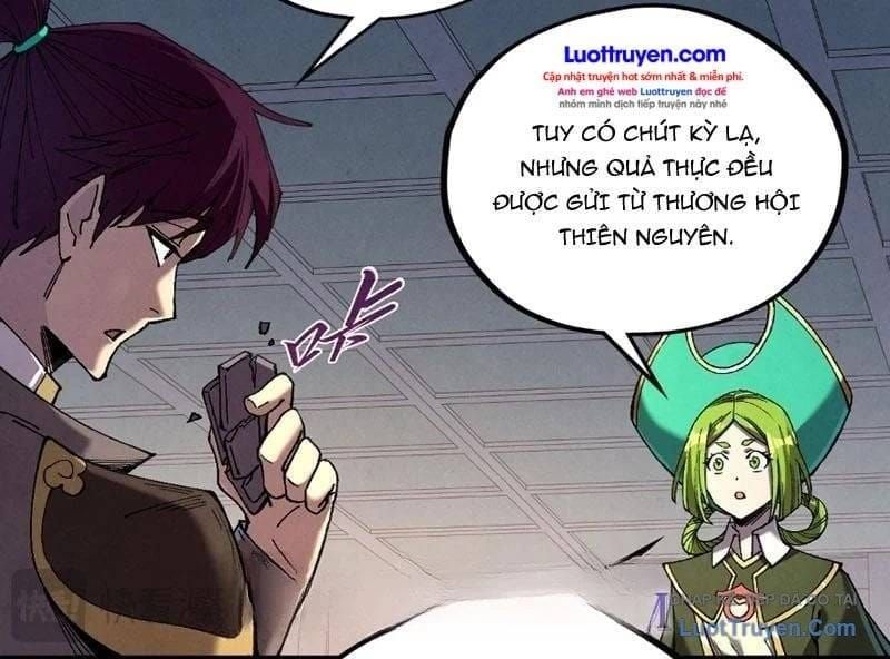 Vạn Cổ Chí Tôn Chapter 575 - 121
