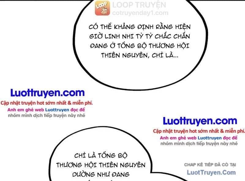 Vạn Cổ Chí Tôn Chapter 575 - 122