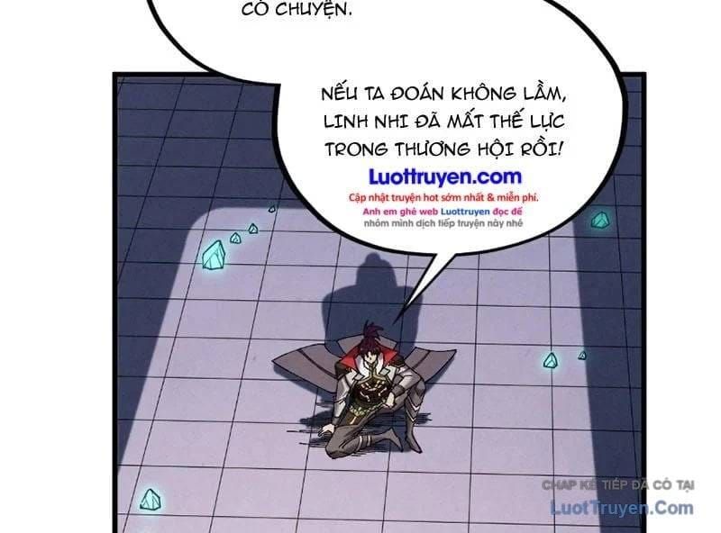 Vạn Cổ Chí Tôn Chapter 575 - 123