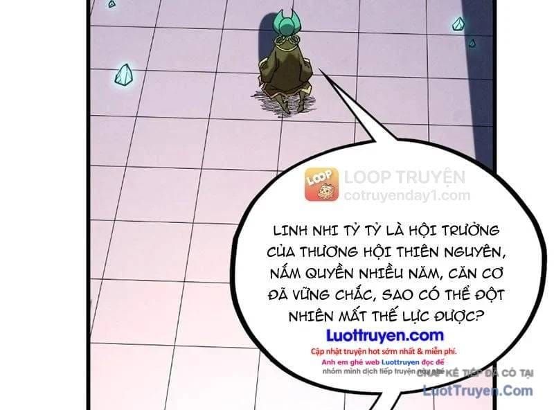 Vạn Cổ Chí Tôn Chapter 575 - 124