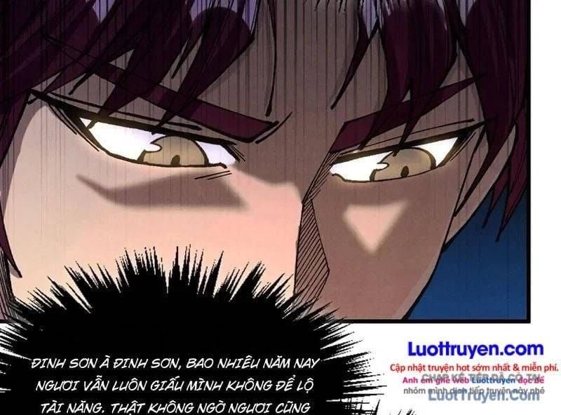 Vạn Cổ Chí Tôn Chapter 575 - 127