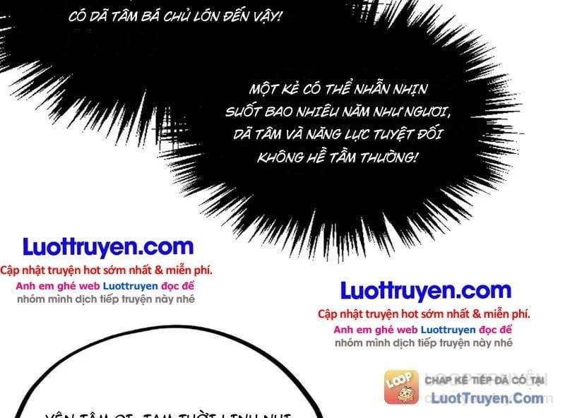 Vạn Cổ Chí Tôn Chapter 575 - 128