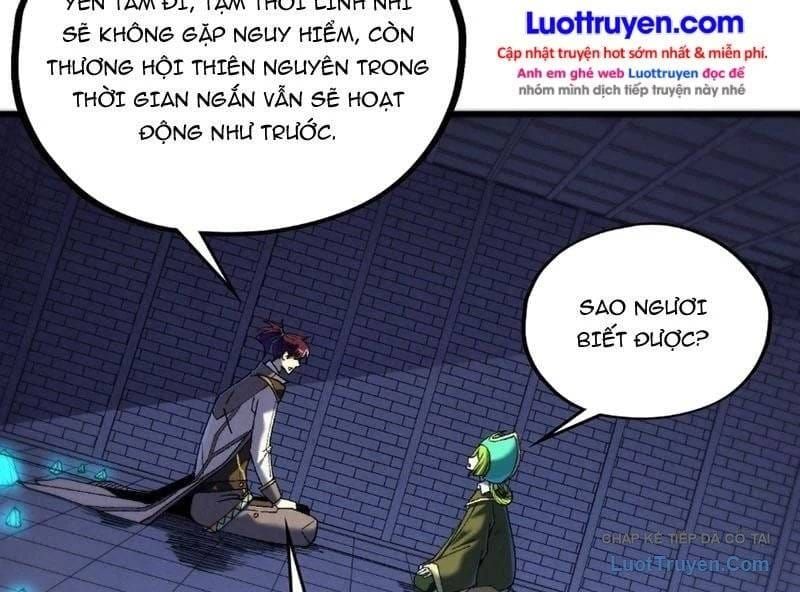 Vạn Cổ Chí Tôn Chapter 575 - 129