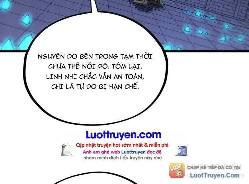 Vạn Cổ Chí Tôn Chapter 575 - 130
