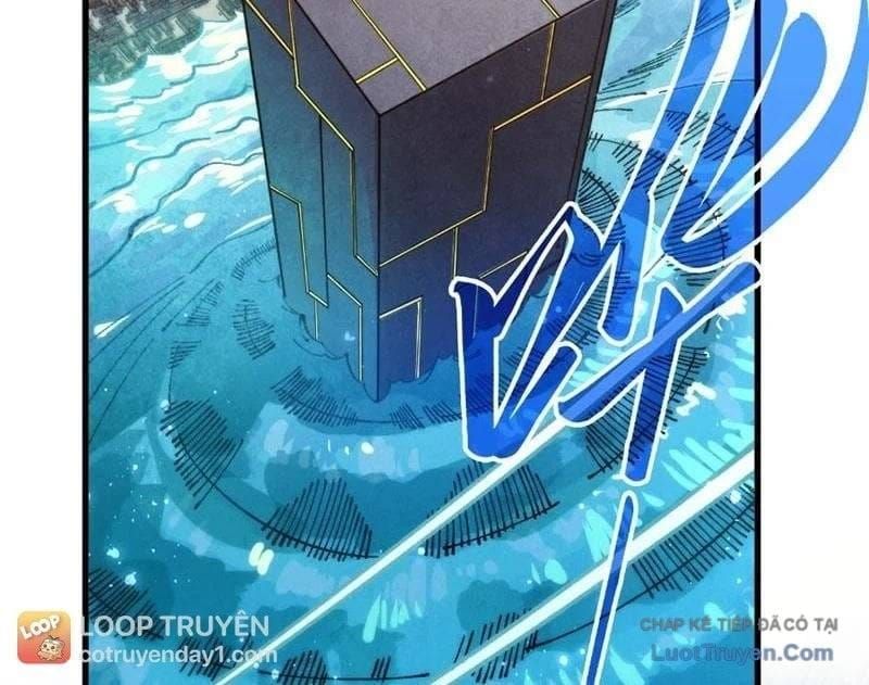 Vạn Cổ Chí Tôn Chapter 575 - 14