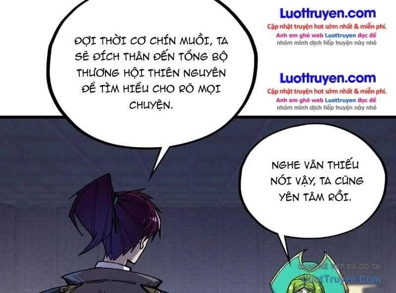 Vạn Cổ Chí Tôn Chapter 575 - 131