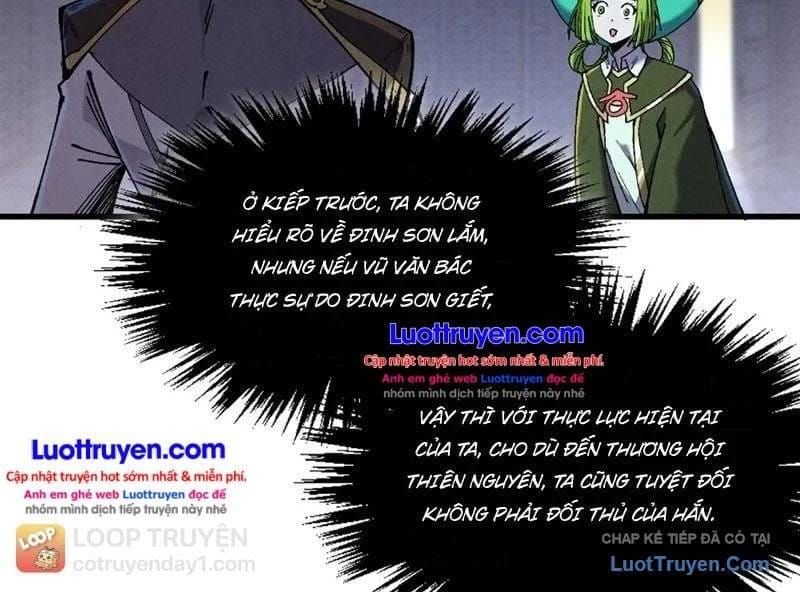 Vạn Cổ Chí Tôn Chapter 575 - 132