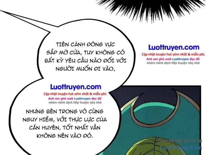 Vạn Cổ Chí Tôn Chapter 575 - 133