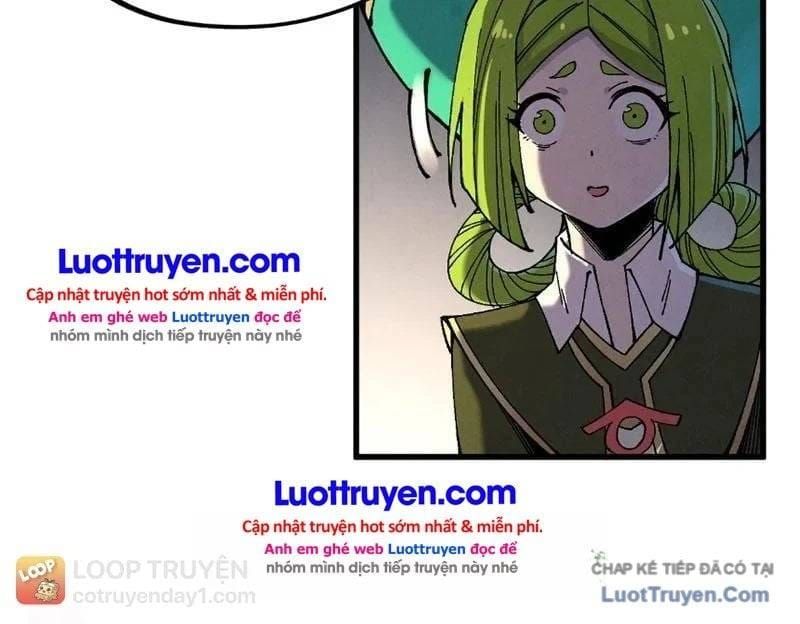 Vạn Cổ Chí Tôn Chapter 575 - 134
